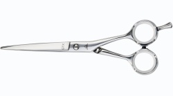 Joewell C Series Pink Joewell C Series Pink